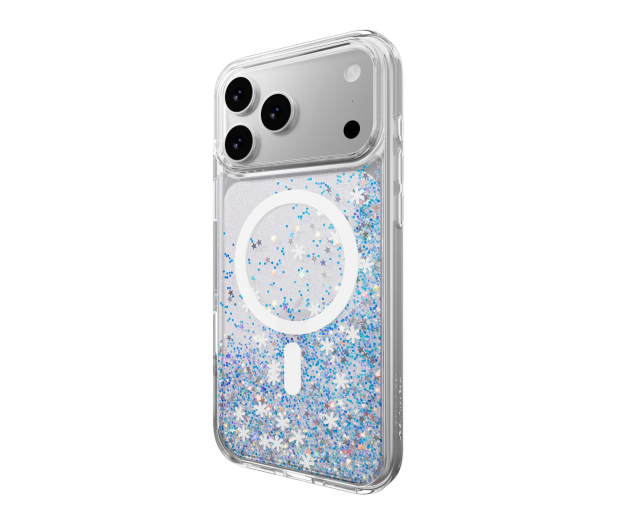 SwitchEasy Starfield M do iPhone 17 Pro Max (Frozen/White Ring ) - 1416142 - zdjęcie 3
